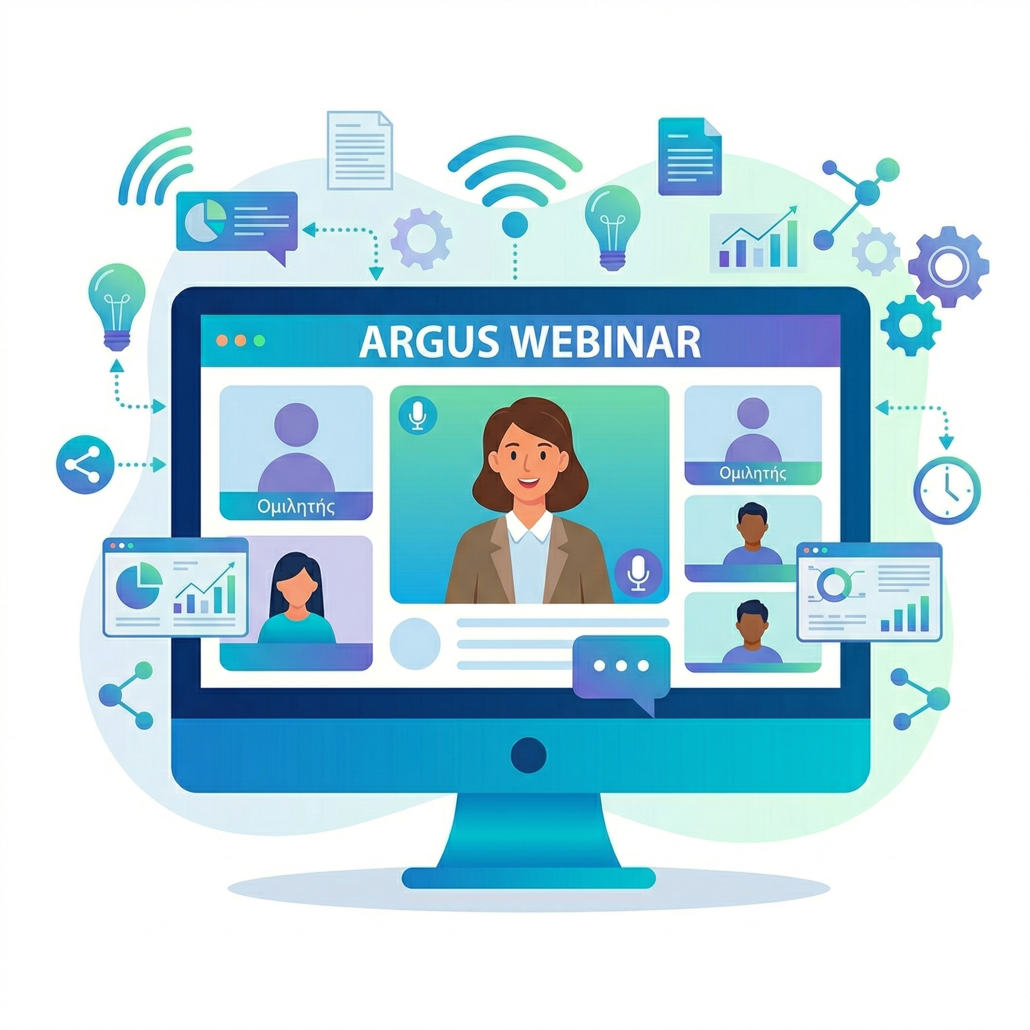 Generic placeholder image